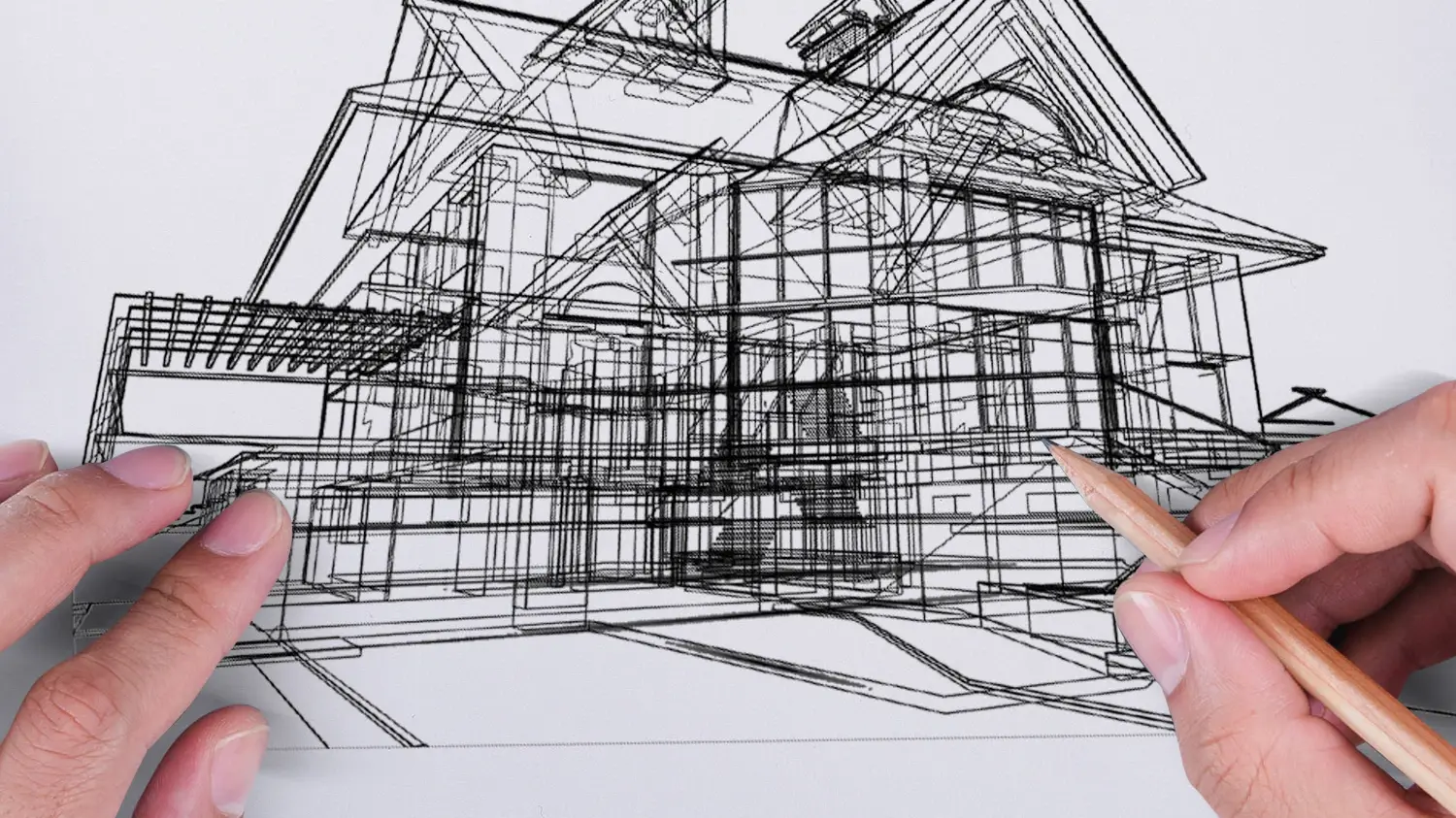 装修预算竟然能省30%,原来关键在这3个地方(图1) 装修预算竟然能省30%,原来关键在这3个地方(图1)