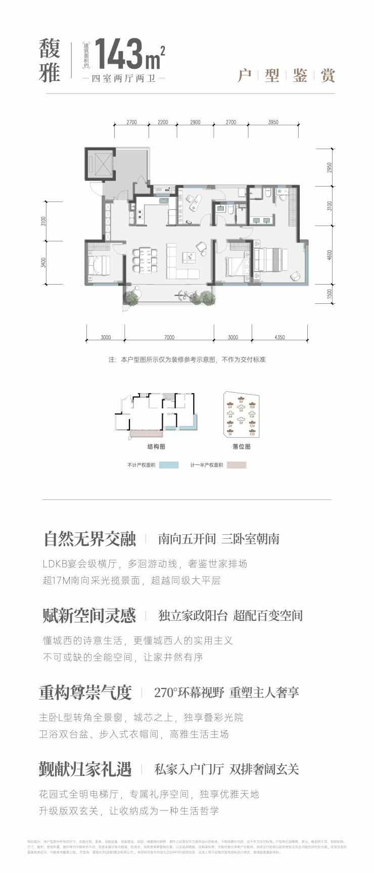 央企在成都黄金地段打造低密社区,竟然藏着这些不为人知的价值秘密(图8) 央企在成都黄金地段打造低密社区,竟然藏着这些不为人知的价值秘密(图8)
