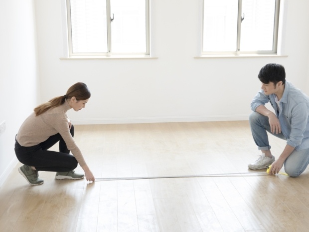 16岁就能签租房合同？原来法律给了未成年人这些特权(图1)