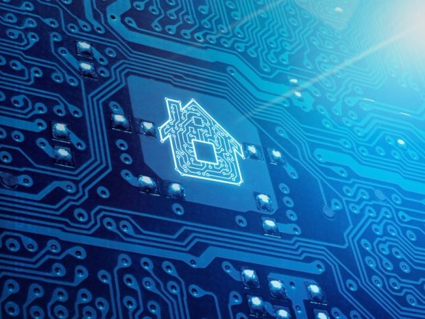 哈尔滨保障房新规背后，竟然藏着这4个不为人知的品质秘密(图1)