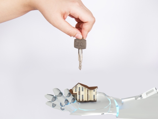 农村买房竟有这些隐藏规则,原来城里人根本不知道!(图1) 农村买房竟有这些隐藏规则,原来城里人根本不知道!(图1)