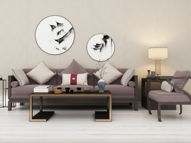 老楼加装电梯资金难题有解，光伏公司分担成本背后竟藏玄机(图1)