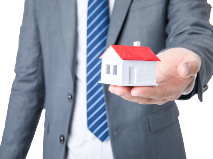 老旧小区电梯更新遇难题，没想到资金缺口竟能这样解决(图1)