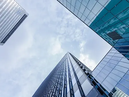 二手房价格泡沫三年缩水90%，背后真相竟然是这样(图1)