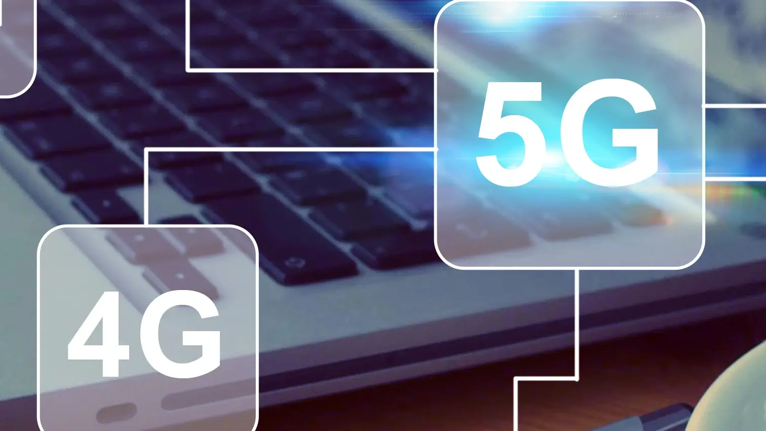 装修时忽略这个步骤,90%的家庭WiFi信号都白装了(图1) 装修时忽略这个步骤,90%的家庭WiFi信号都白装了(图1)