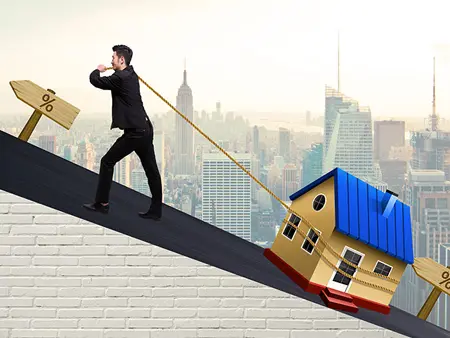 上海5平米马桶房月租仅300元，没想到竟被滴滴司机当天抢租(图1)