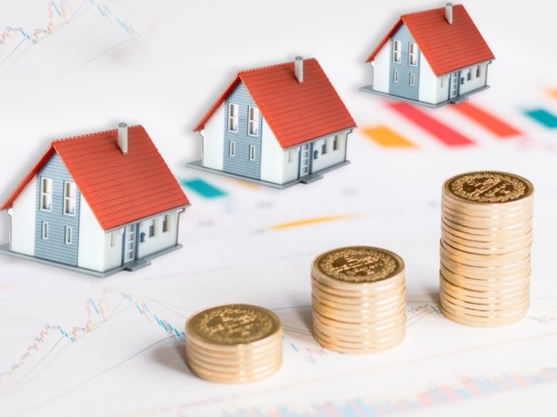 房产查封最长三年,到期不解封竟然能自动解除?(图1) 房产查封最长三年,到期不解封竟然能自动解除?(图1)