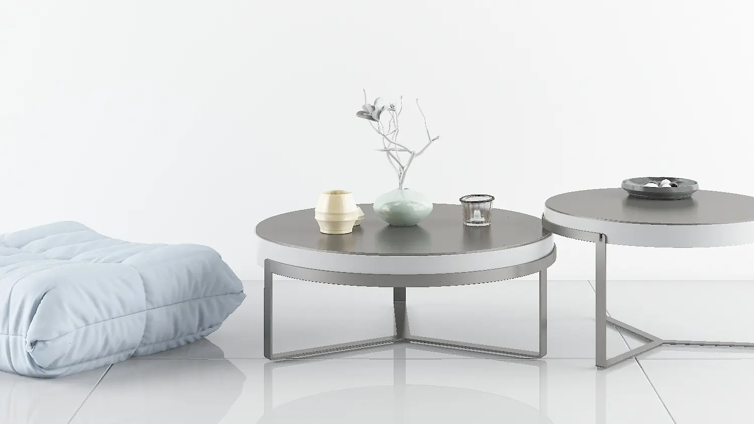 简单装修竟然能省这么多钱，原来秘密在这里(图2)