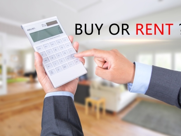 买卖二手房必须备案吗？这篇文章通俗解答！(图1)