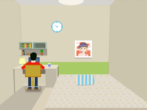 上海首张罚单开出，房东违规出租保障房竟面临这些严重后果(图1)