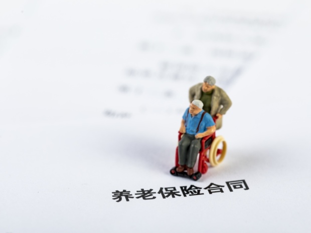 郑州二手房以旧换新启动，政府兜底收购旧房，新房品质如何保障？(图1)