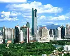 莱州房产网,莱州二手房,莱州新房,莱州房价,莱州房产交易 的图像结果