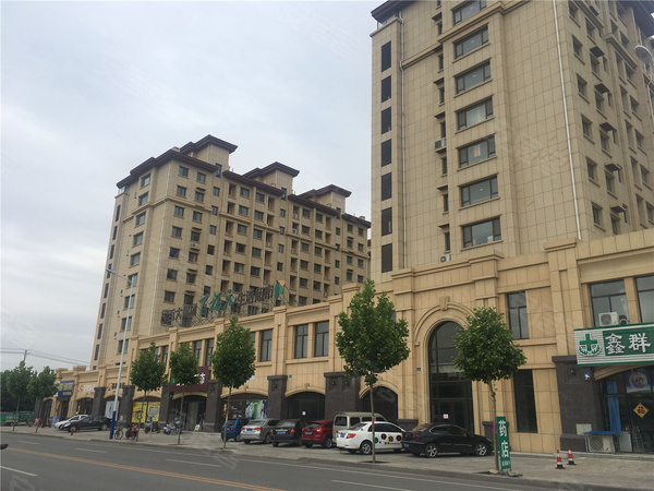 莱州市房产网，莱州市二手房，租房，新房，房产信息网–莱州市58安居客