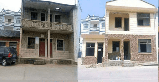 莱州二手房购买全攻略：从“老破小”到“潜力股”的蜕变指南 (图2)