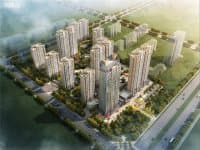 莱州买房卖房必看!2025年莱州楼市全景洞察与购房决策指南(图1) 莱州买房卖房必看!2025年莱州楼市全景洞察与购房决策指南(图1)