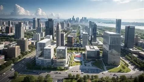 2025年莱州楼市预测:刚需入场还是继续观望?(图1) 2025年莱州楼市预测:刚需入场还是继续观望?(图1)