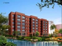 2025年莱州楼市预测:刚需入场还是继续观望?(图3) 2025年莱州楼市预测:刚需入场还是继续观望?(图3)