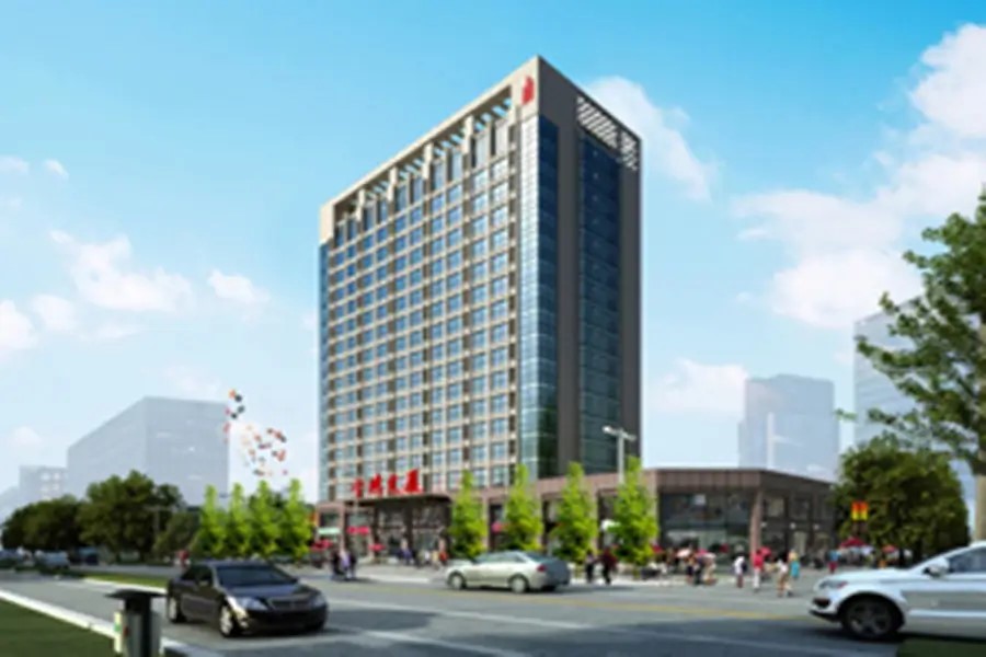 楼市展望:刚需与改善族的购房时机与策略解析(图3) 楼市展望:刚需与改善族的购房时机与策略解析(图3)