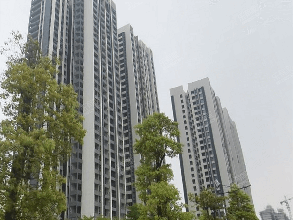 新房・二手房・租房 商铺出售 + 房价走势 房产交易平台(图2)