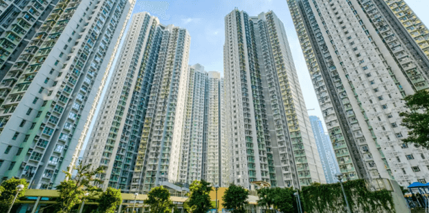 新房・二手房・租房 商铺出售 + 房价走势 房产交易平台(图3)