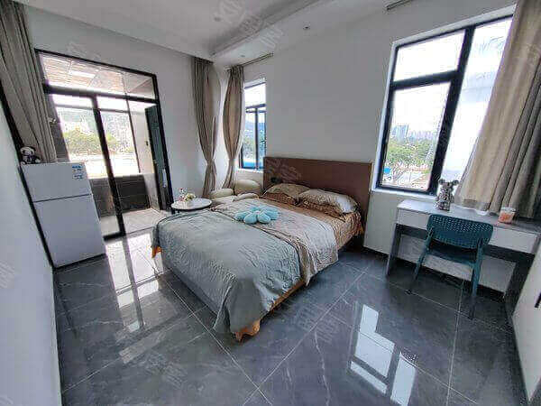 安居全景房产网:买卖租全场景 新房二手房・商铺・房价走势(图1) 安居全景房产网:买卖租全场景 新房二手房・商铺・房价走势(图1)