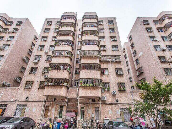 安居全景房产网:买卖租全场景 新房二手房・商铺・房价走势(图2) 安居全景房产网:买卖租全场景 新房二手房・商铺・房价走势(图2)