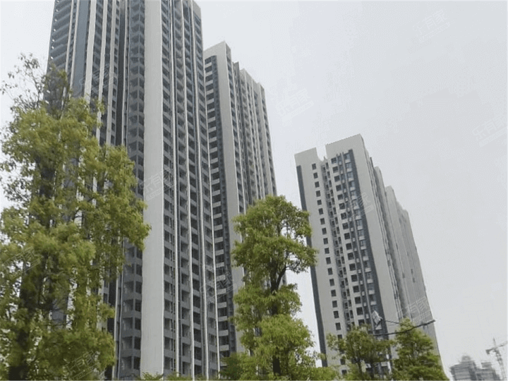 安居全景房产网:买卖租全场景 新房二手房・商铺・房价走势(图3) 安居全景房产网:买卖租全场景 新房二手房・商铺・房价走势(图3)