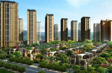 安居全景房产网:房产交易全品类 新房・二手房・租房・商铺 房价走势参考(图1) 安居客房源信息真实吗,安居客的楼盘怎么样- 理财技巧_赢家财富网