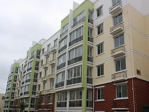 安居全景房产网:房产交易全品类 新房・二手房・租房・商铺 房价走势参考(图3) 安居房