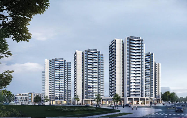 安居全景房产网:房产交易全品类 新房・二手房・租房・商铺 房价走势参考(图2) 安居全景房产网:房产交易全品类 新房・二手房・租房・商铺 房价走势参考(图2)