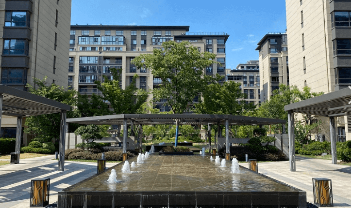 在莱州买房，选“潜力区域”还是“成熟片区”？看完这篇不再纠结！(图1)