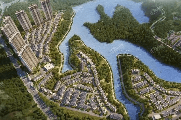 在莱州买房，选“潜力区域”还是“成熟片区”？看完这篇不再纠结！(图2)