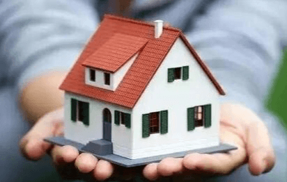 莱州租房指南：避开这些“坑”，轻松租到心仪好房！(图3)