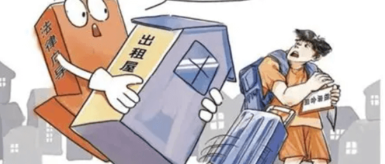 莱州安家指南：精明租客的避坑宝典与心仪房源获取攻略(图1)