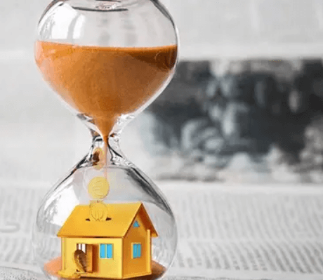 2025-2026莱州楼市决策全透视：刚需与改善家庭的购房时机与策略(图3)