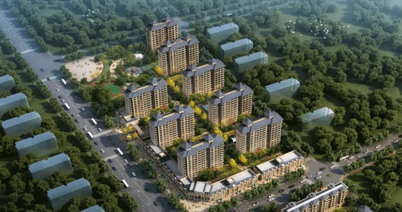 2025-2026莱州购房决策全解析：刚需安全舱与改善换仓期的实战策略(图1)