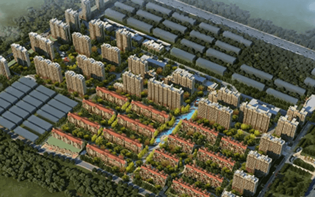 2025-2026莱州购房决策全解析：刚需安全舱与改善换仓期的实战策略(图3)