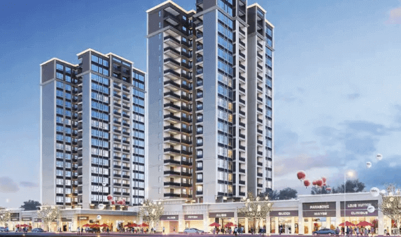 莱州买房别抓瞎！2025-2026“闭眼入”指南，这个神器让你秒变行家(图1)