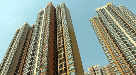 莱州买房别抓瞎！2025-2026“闭眼入”指南，这个神器让你秒变行家(图3)