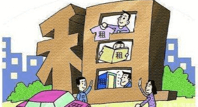 莱州租房避坑图鉴：说多了都是泪！用这招把黑中介、照骗房一网打尽(图3)