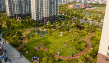 莱州城市新区房产市场现状分析(图3)