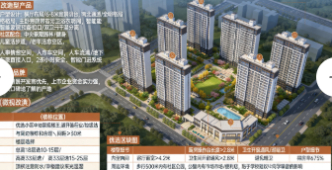 莱州城区宜居板块深度测评：教育、交通与改善需求的交汇点(图2)