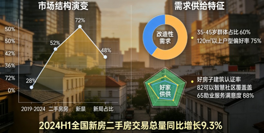 住建部赴粤浙调研定调:用好政策自主权,多管齐下巩固房地产市场稳定态势(图1) 住建部赴粤浙调研定调:用好政策自主权,多管齐下巩固房地产市场稳定态势(图1)