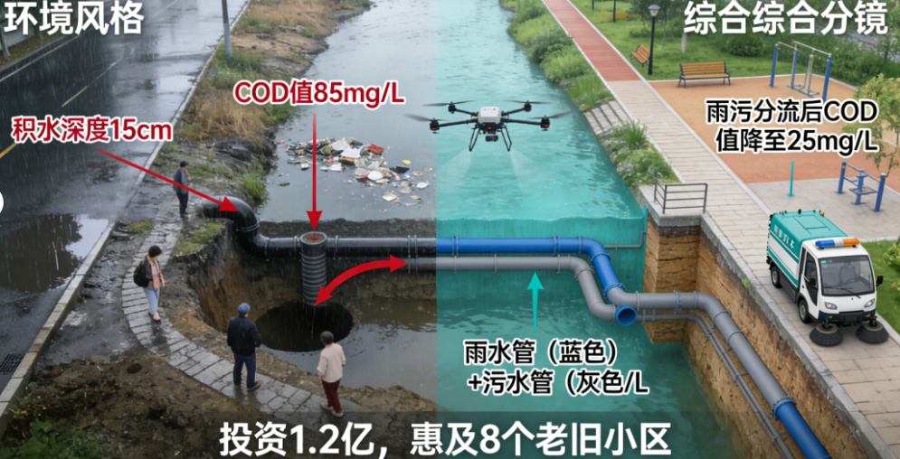 实测有效!2025年莱州“宜居账本”出炉:6200万“加码”供暖、5000户告别转供电!来看你家有哪些变化(图1) 实测有效!2025年莱州“宜居账本”出炉:6200万“加码”供暖、5000户告别转供电!来看你家有哪些变化(图1)