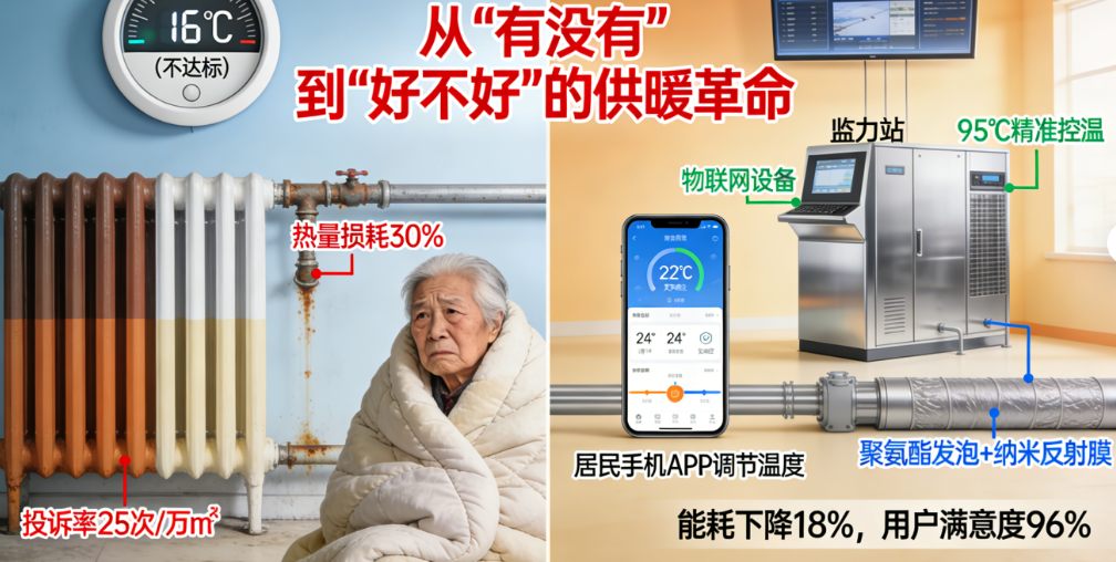 实测有效!2025年莱州“宜居账本”出炉:6200万“加码”供暖、5000户告别转供电!来看你家有哪些变化(图2) 实测有效!2025年莱州“宜居账本”出炉:6200万“加码”供暖、5000户告别转供电!来看你家有哪些变化(图2)