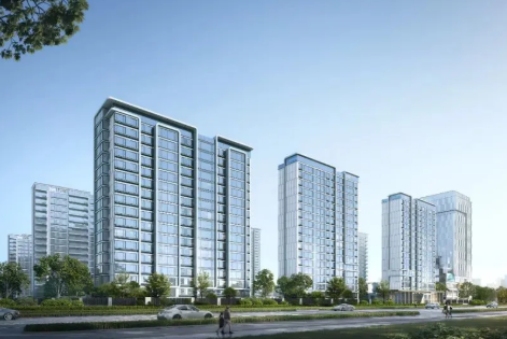 绝了!楼市新规放大招:阳台最大能“送”你8平米,外立面升级不算面积!你家房子要变“豪宅”了?(图2) 绝了!楼市新规放大招:阳台最大能“送”你8平米,外立面升级不算面积!你家房子要变“豪宅”了?(图2)