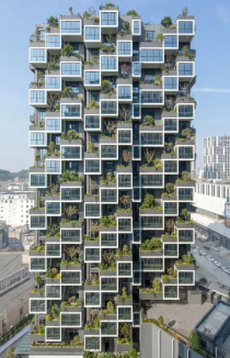 新一代住宅趋势研讨会：揭示“好房子”标准与行业共生新路径(图2)