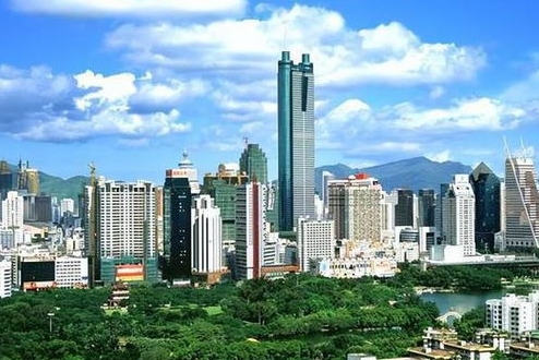 莱州土地市场年末放量！3宗地块即将挂牌，含稀缺住宅及商业用地(图1)