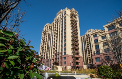 莱州土地市场年末放量！3宗地块即将挂牌，含稀缺住宅及商业用地(图2)