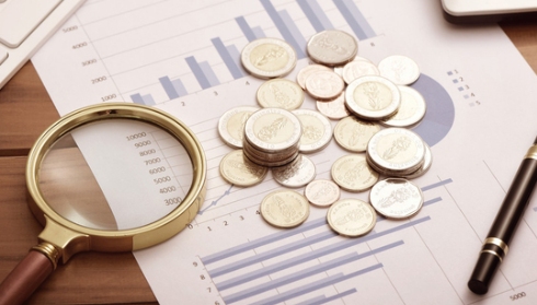 花样年境外债务重组条款更新,获超过34.9%的美元债债权人支持签署(图1)